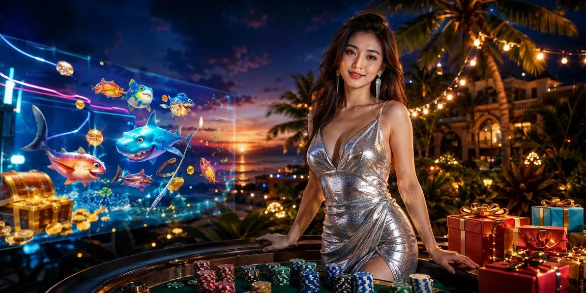 au666 Ưu đãi thể thao