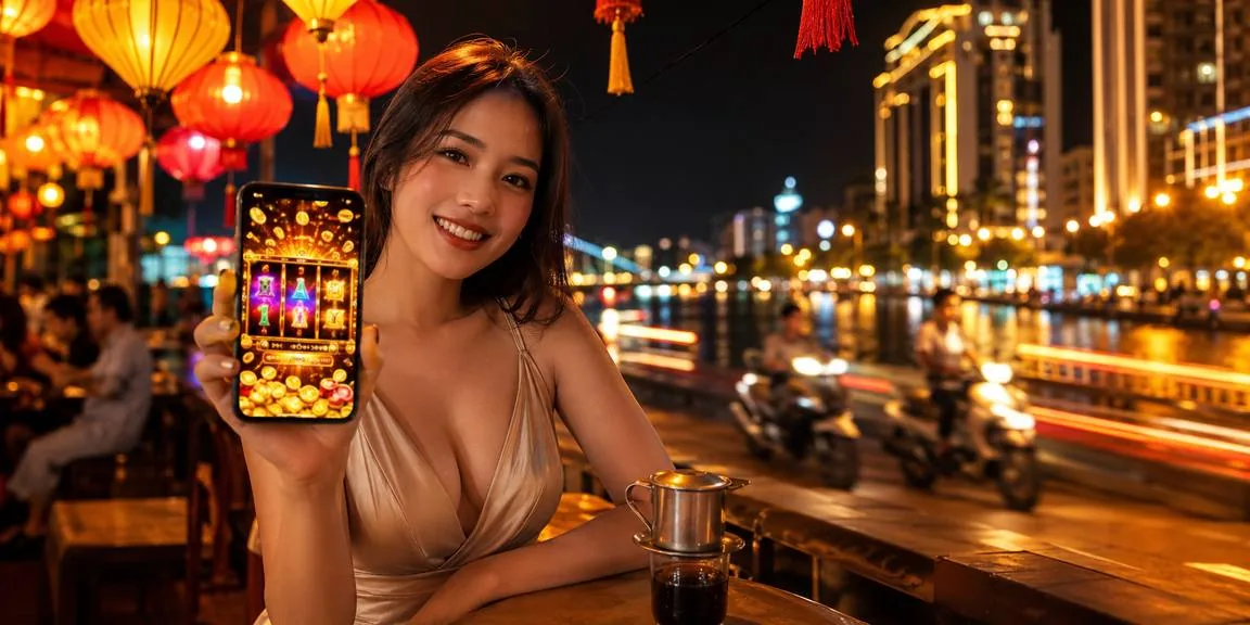 au666 Nạp, rút và xác minh tài khoản au666