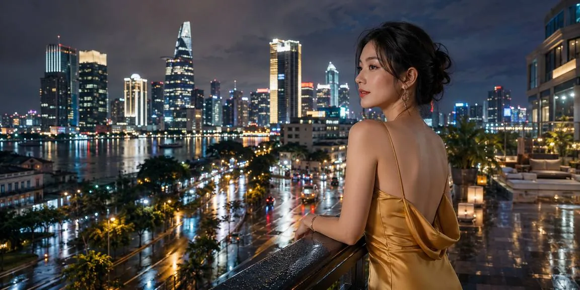 au666 Rút tiền về ví của bạn