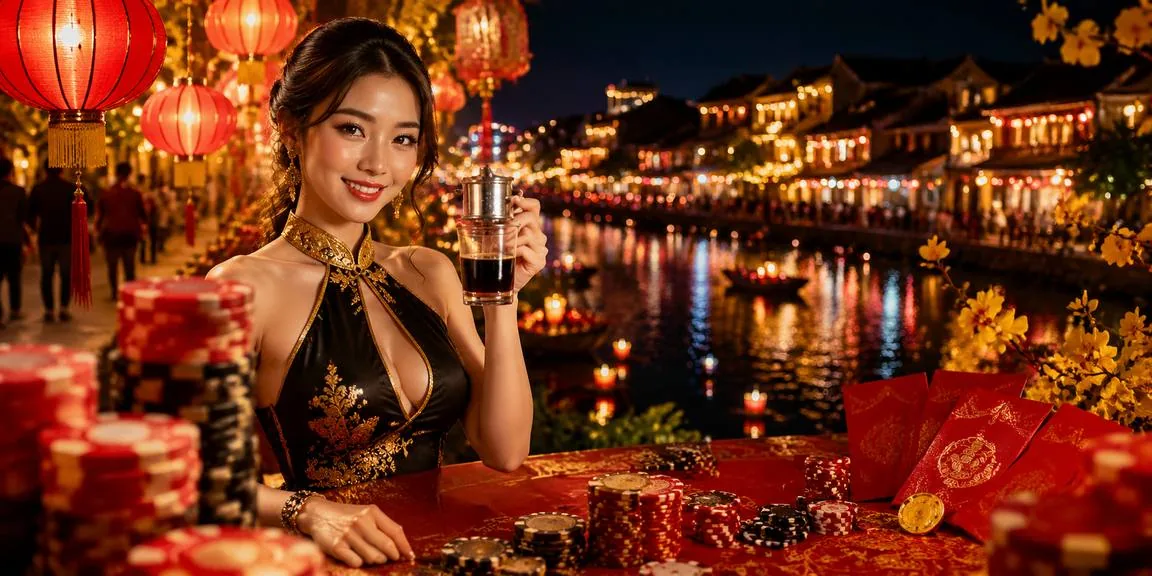 au666 Nạp tiền vào au666