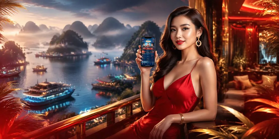 au666 Chúng tôi xây dựng au666 cho nhịp sống di động Việt Nam