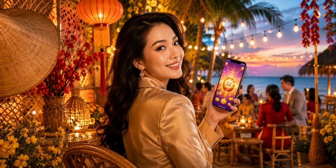 au666 Giải đáp nhanh mọi thắc mắc tại au666