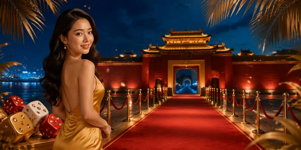 au666 Hoàn tiền hàng tuần